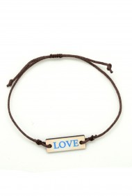 Love Bracelet